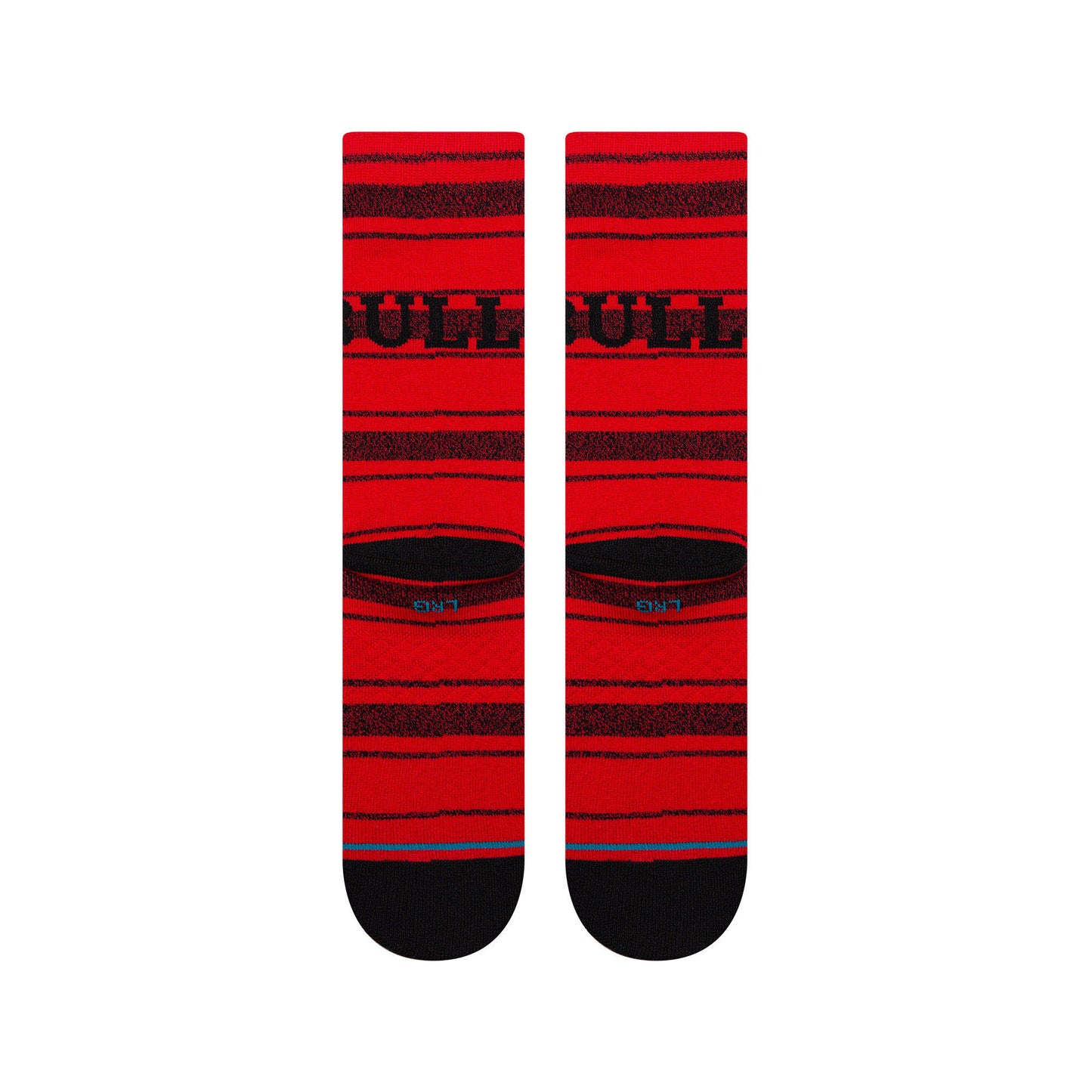 A556D25BHC_RED_3_1758255816