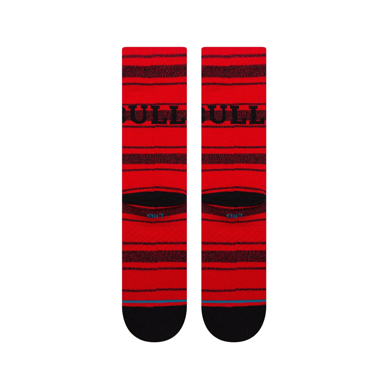 A556D25BHC_RED_3_1758255816