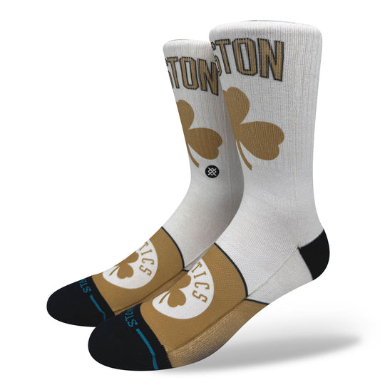 A556D25BOS_MUL_1_1771207765