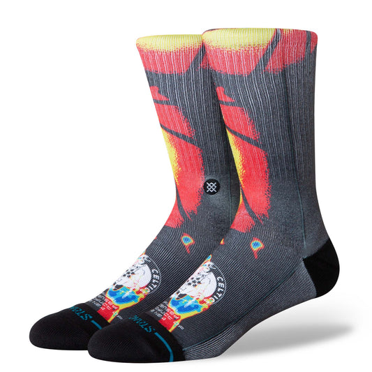 A556D25BOT_MUL_1_1765507038