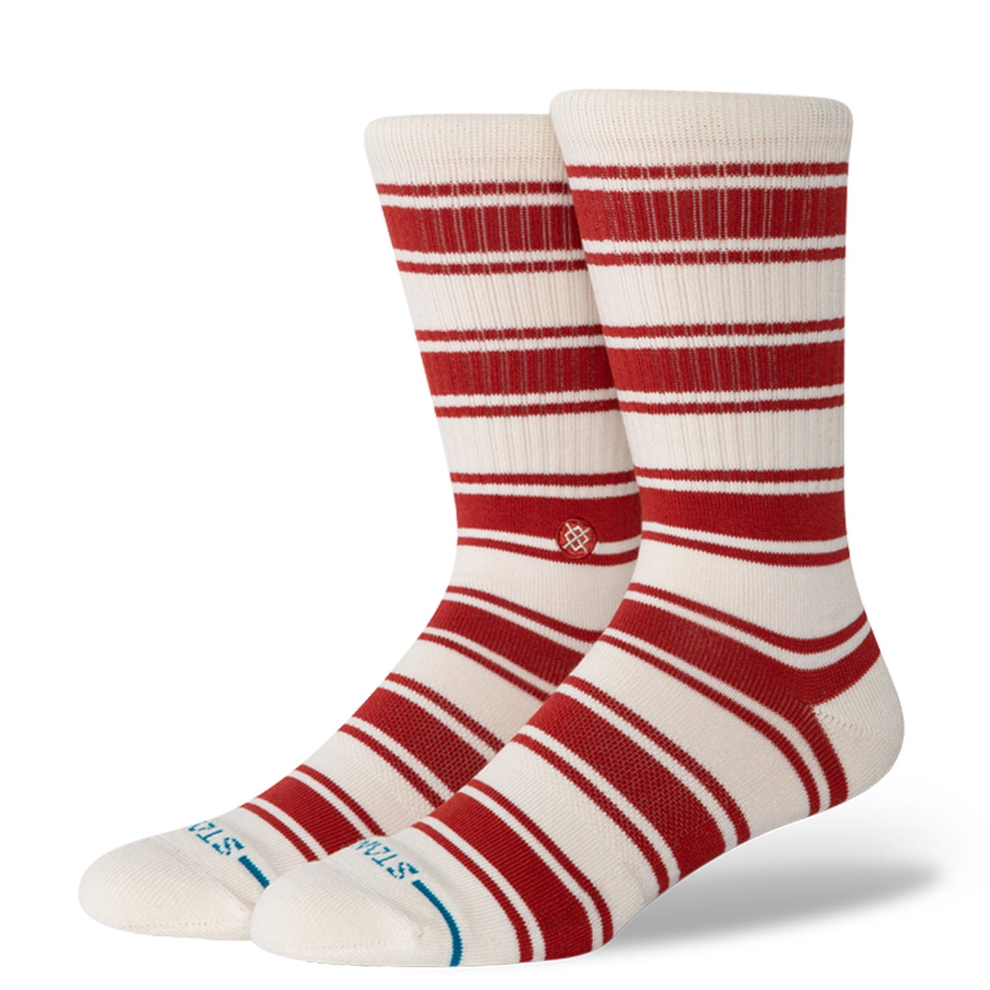 CABIN DAYS CREW SOCKS