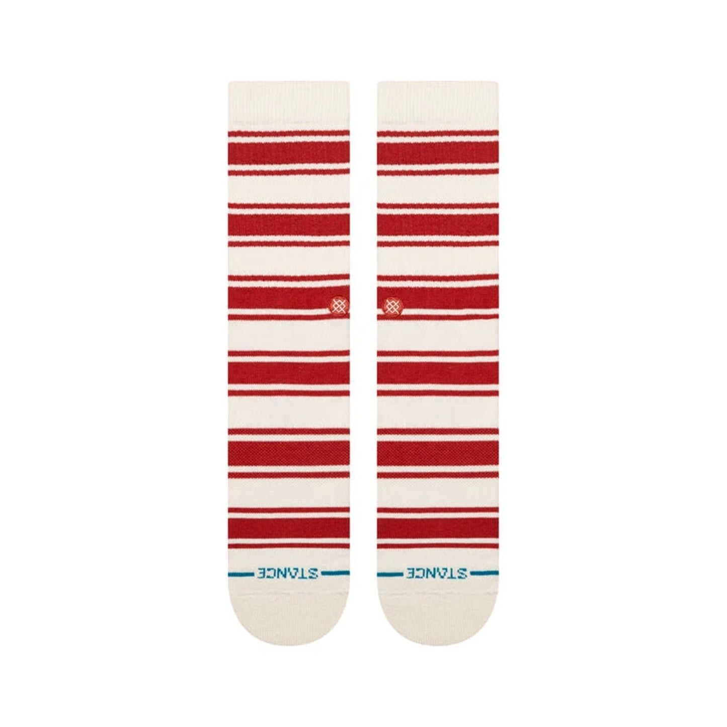 CABIN DAYS CREW SOCKS