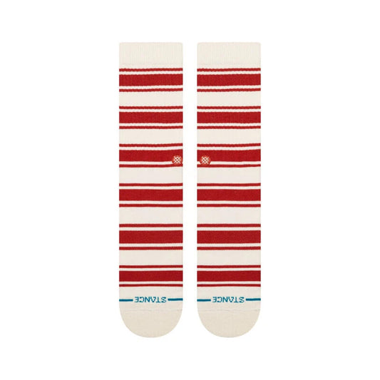 CABIN DAYS CREW SOCKS