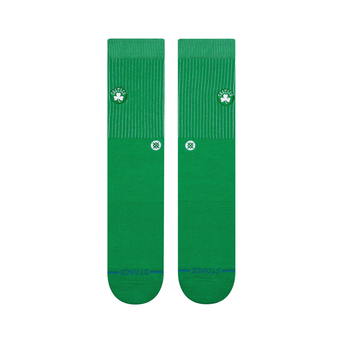 A556D25CBC_GREEN_2_1758255674