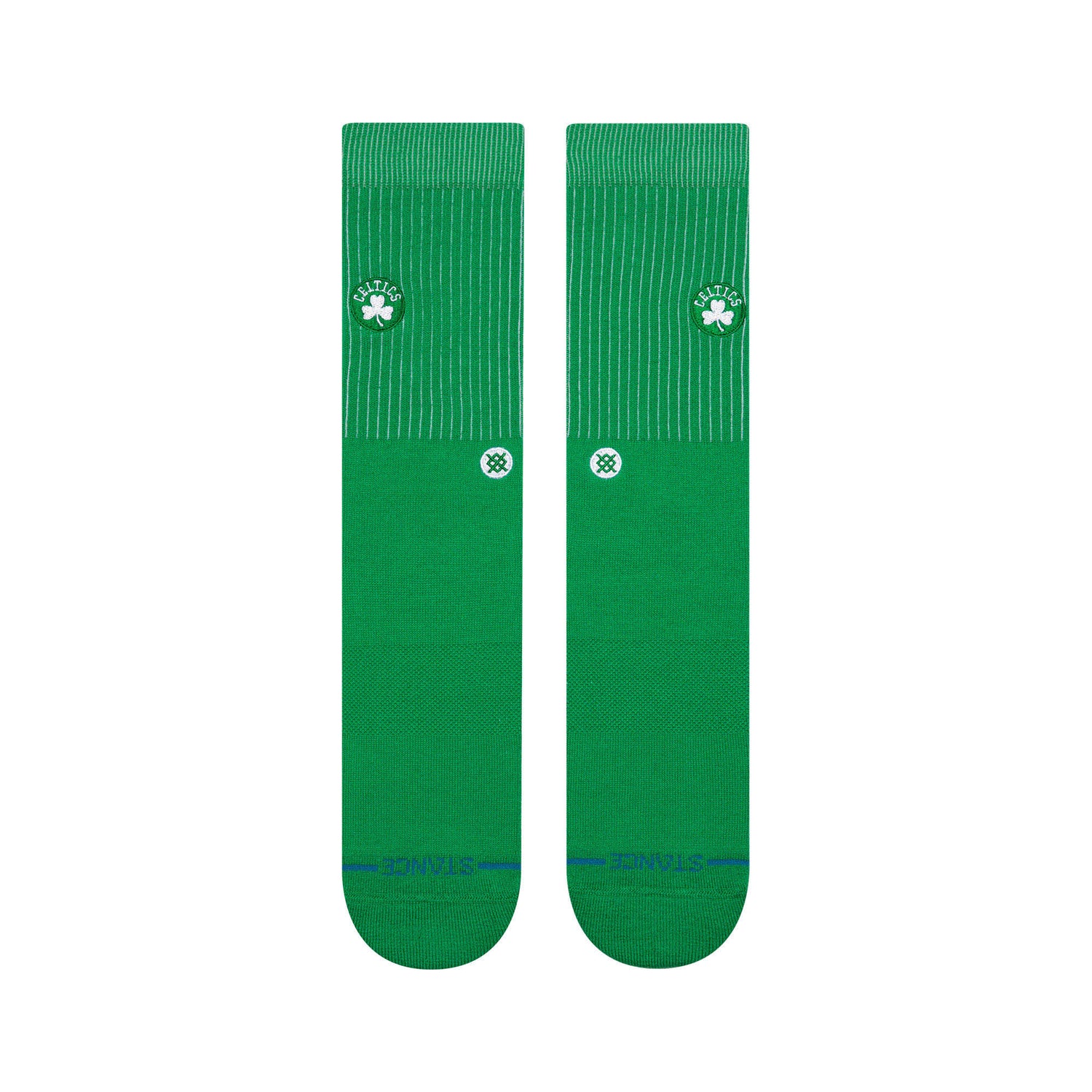 A556D25CBC_GREEN_2_1758255674