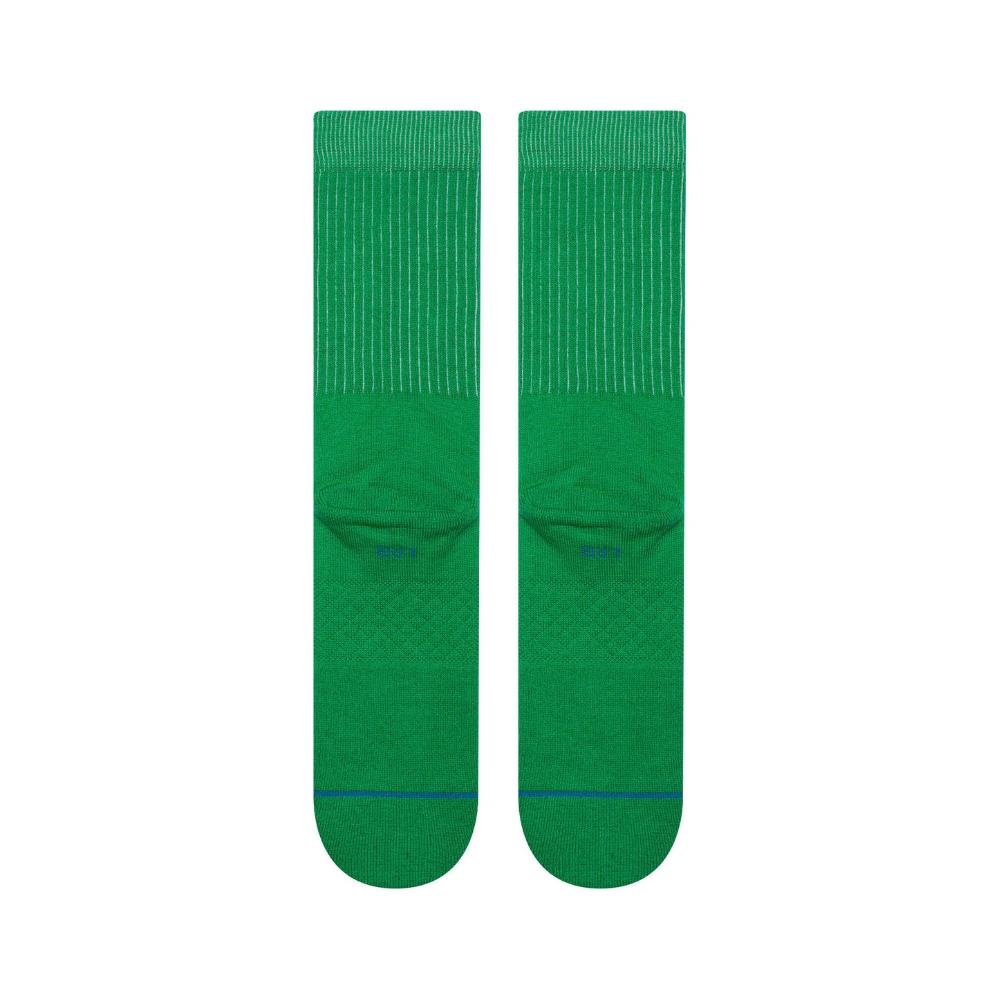 A556D25CBC_GREEN_3_1758255600