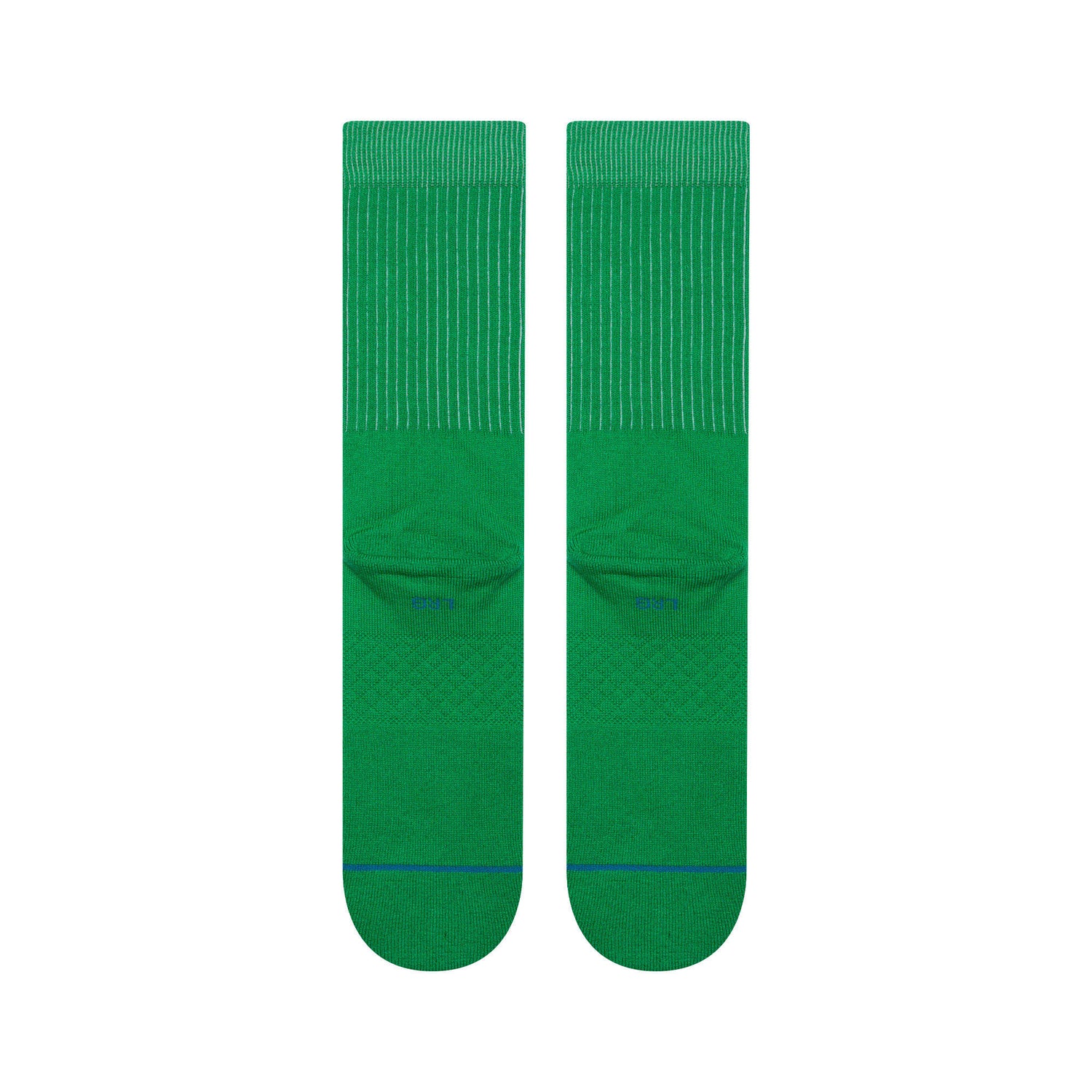 A556D25CBC_GREEN_3_1758255600