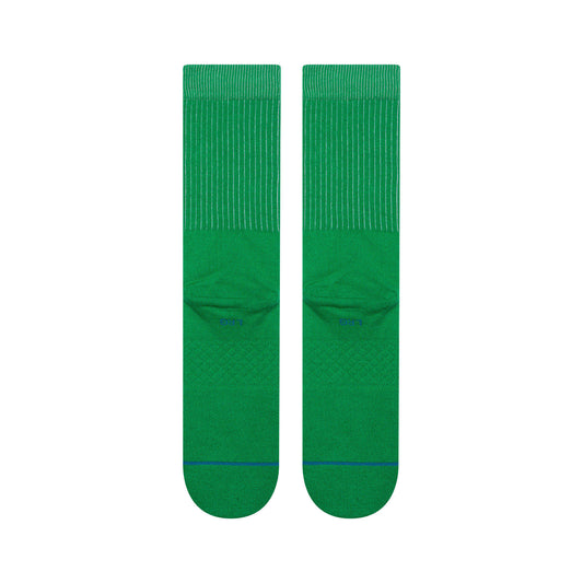 A556D25CBC_GREEN_3_1758255600