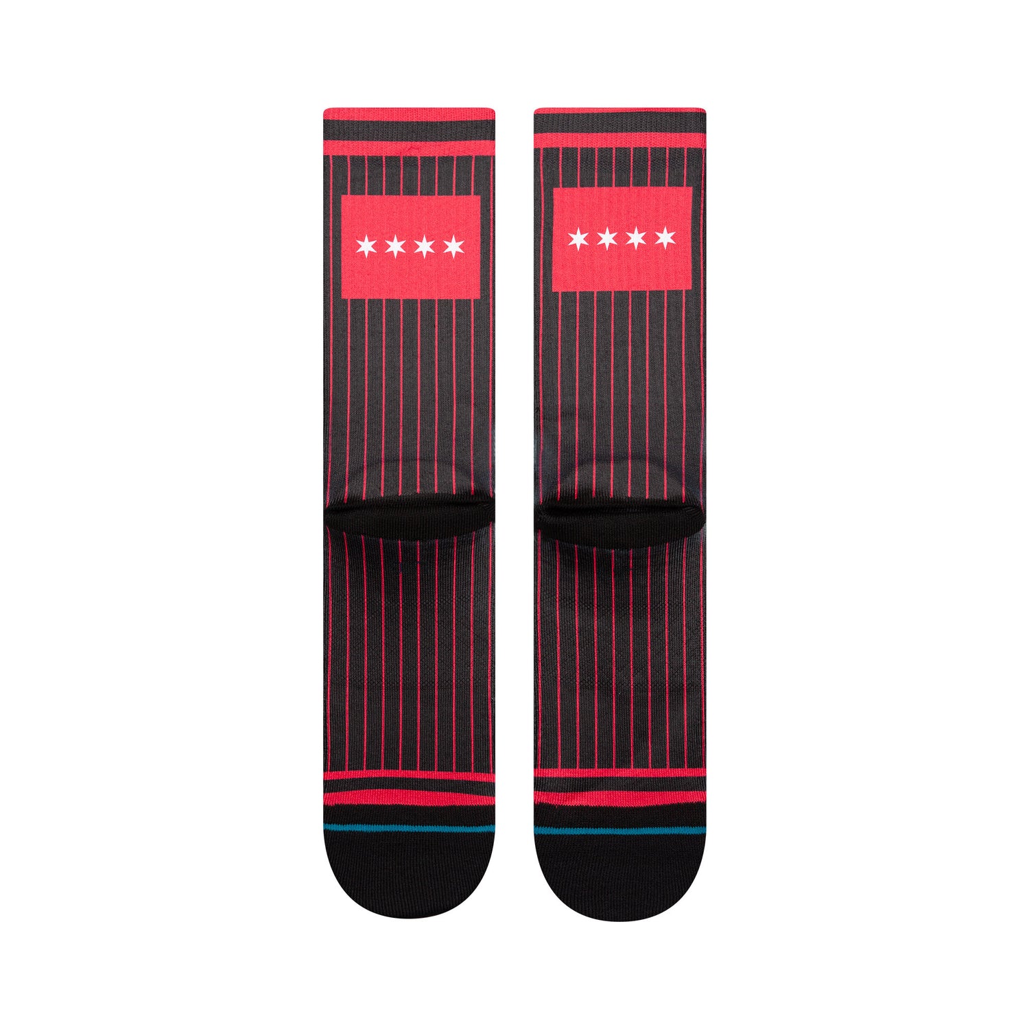 A556D25CBS_MUL_3_1764552760