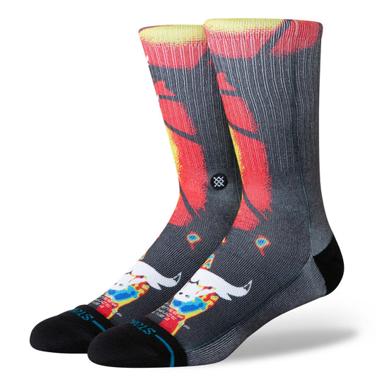 A556D25CBT_MUL_1_1765507029