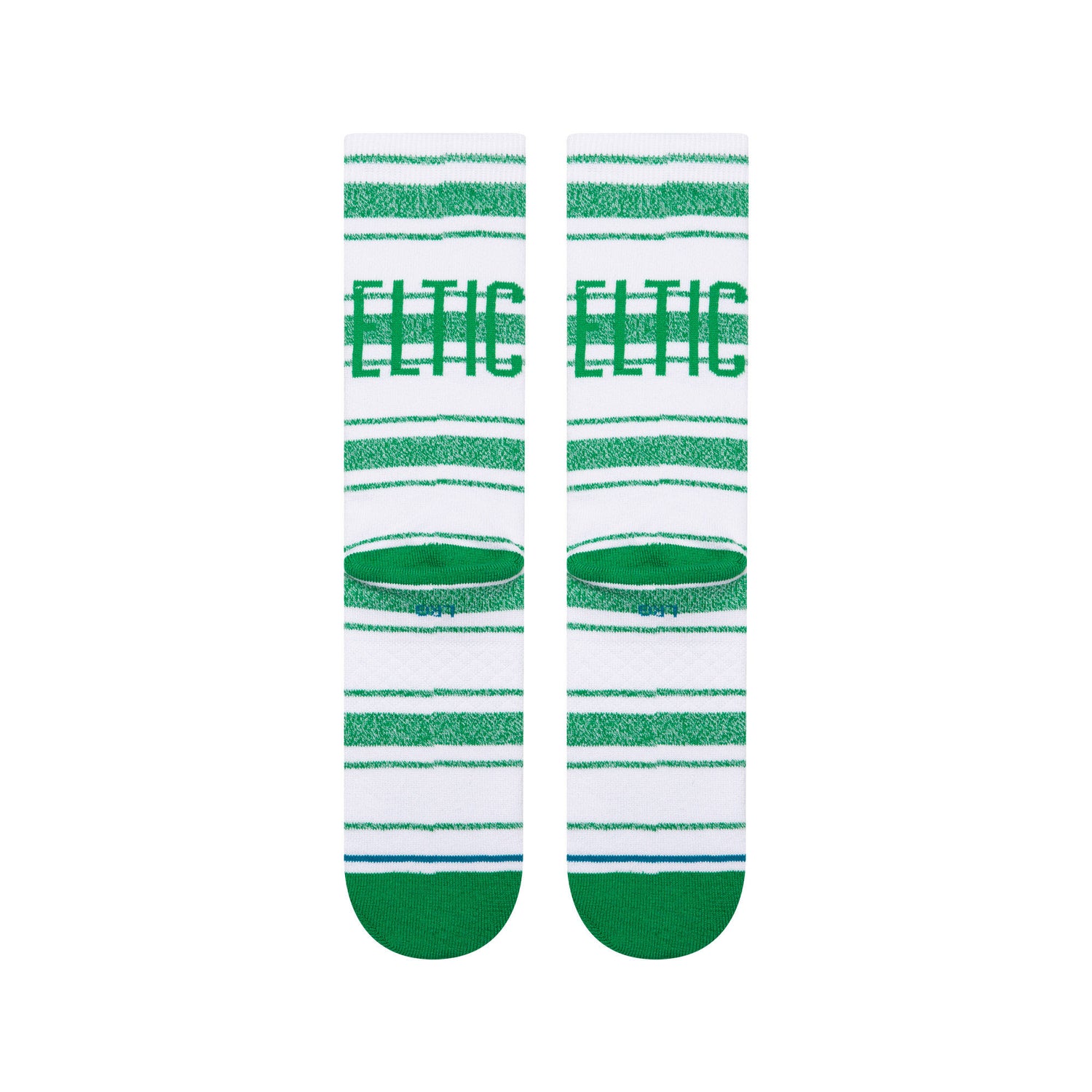 A556D25CHC_GREEN_3_1758255615