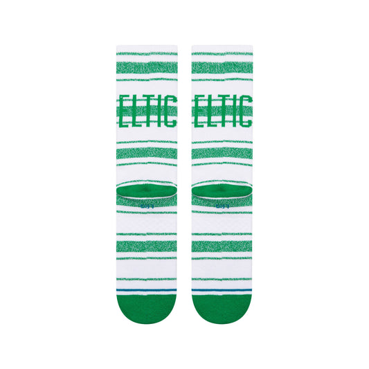 A556D25CHC_GREEN_3_1758255615