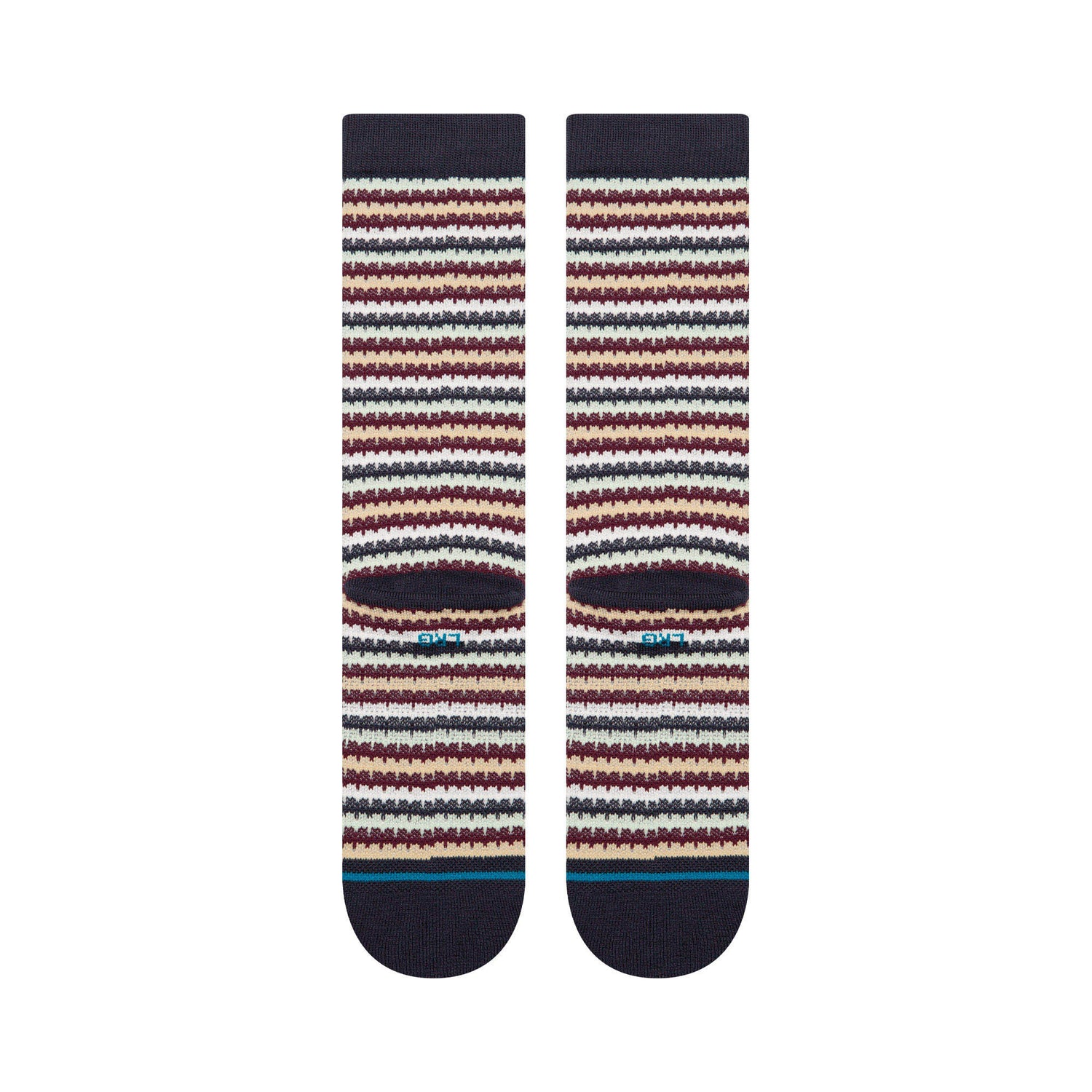 A556D25CHI_NVY_3_1758255479