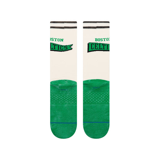 A556D25CVC_GREEN_3_1758255439