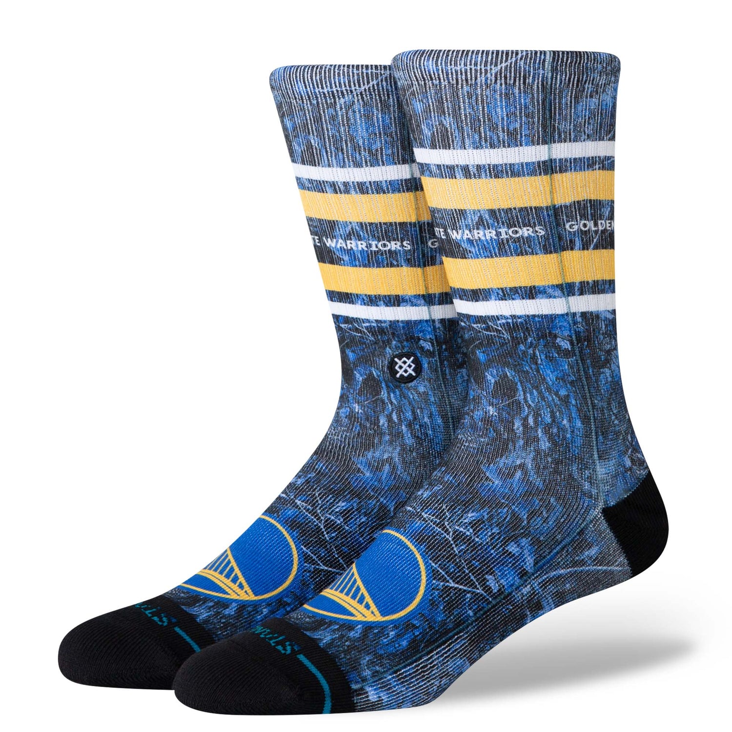 A556D25GSC_MUL_1_1765507022