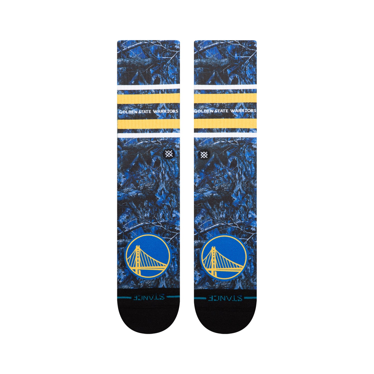 A556D25GSC_MUL_2_1765507024