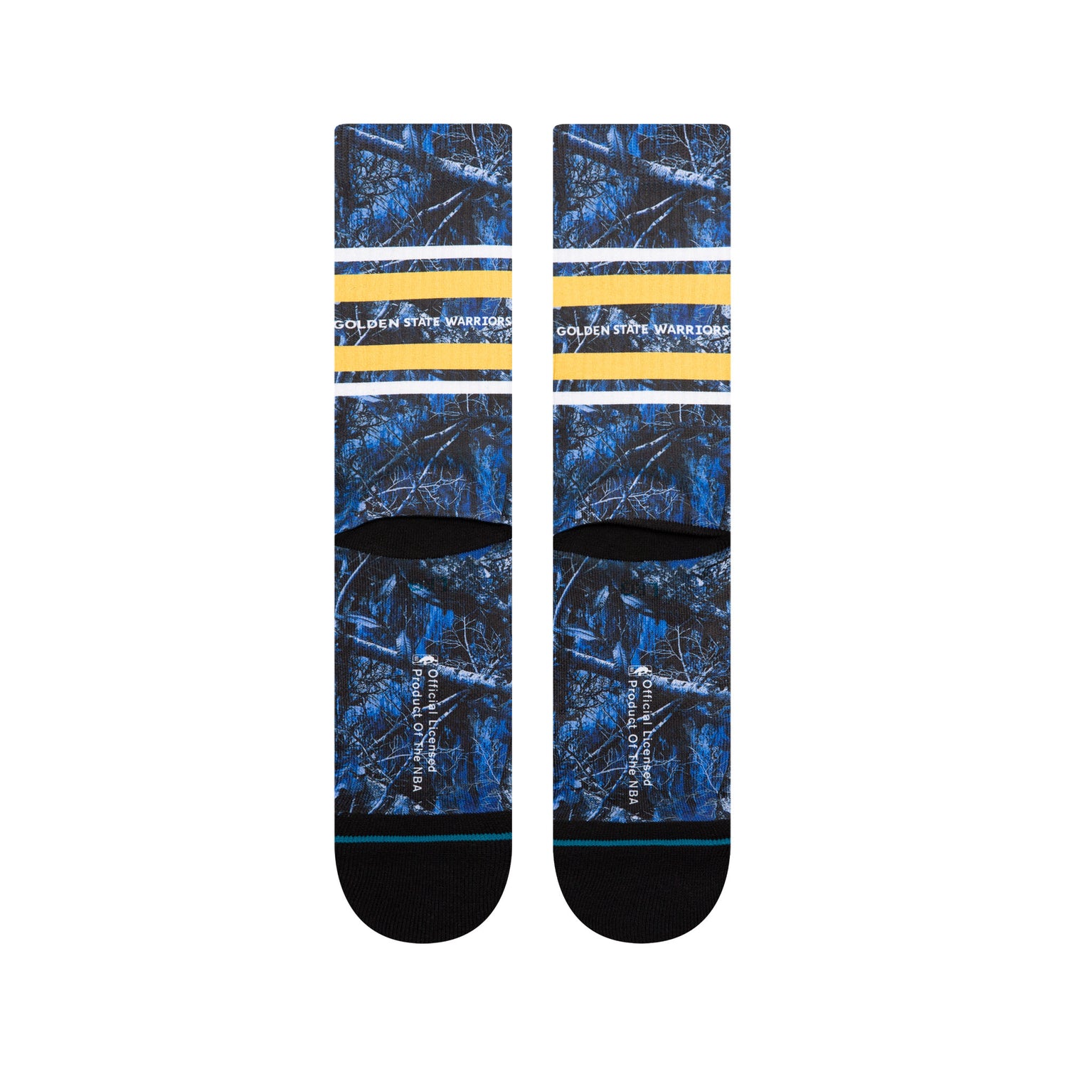 A556D25GSC_MUL_3_1765507021