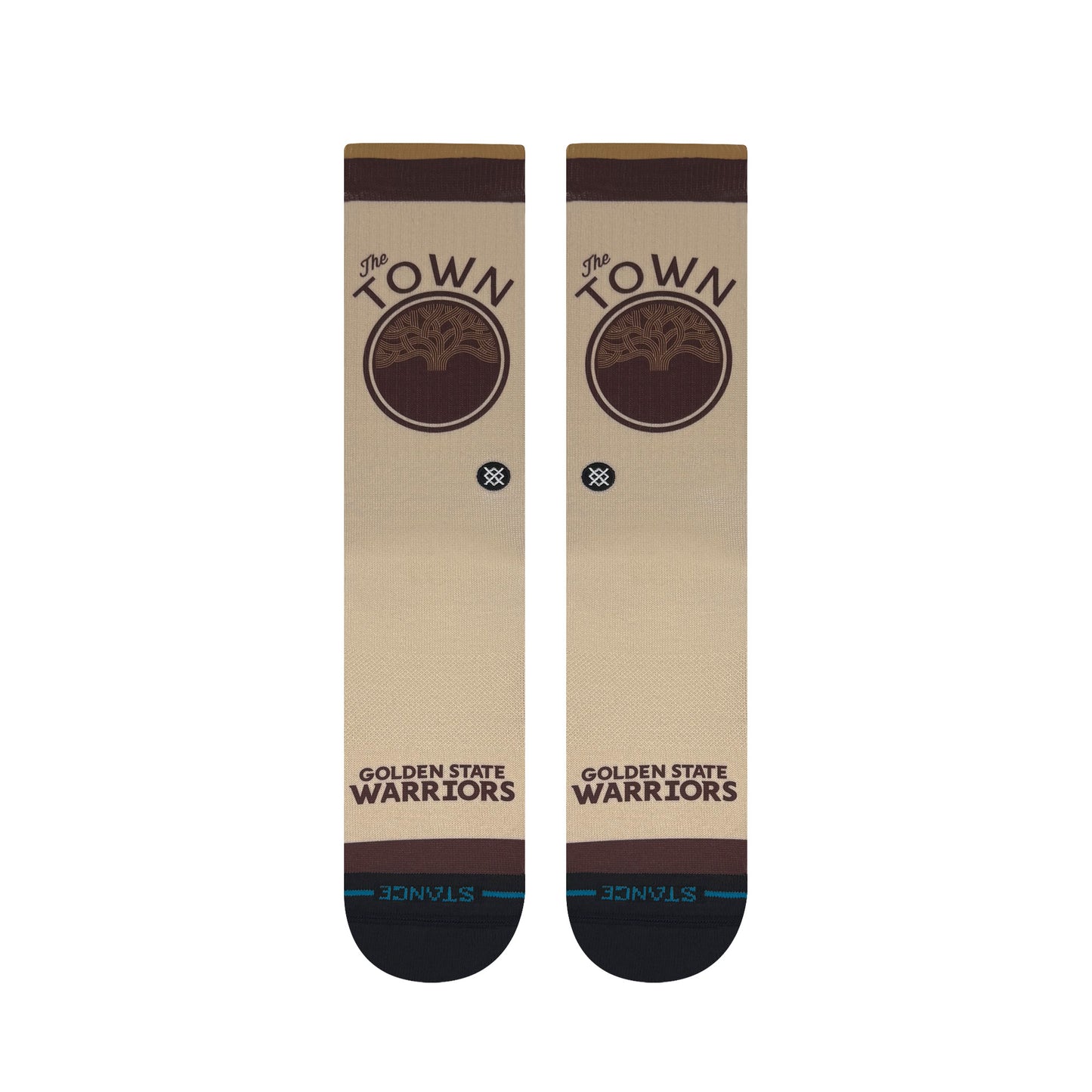 A556D25GSW_MUL_2_1771207758