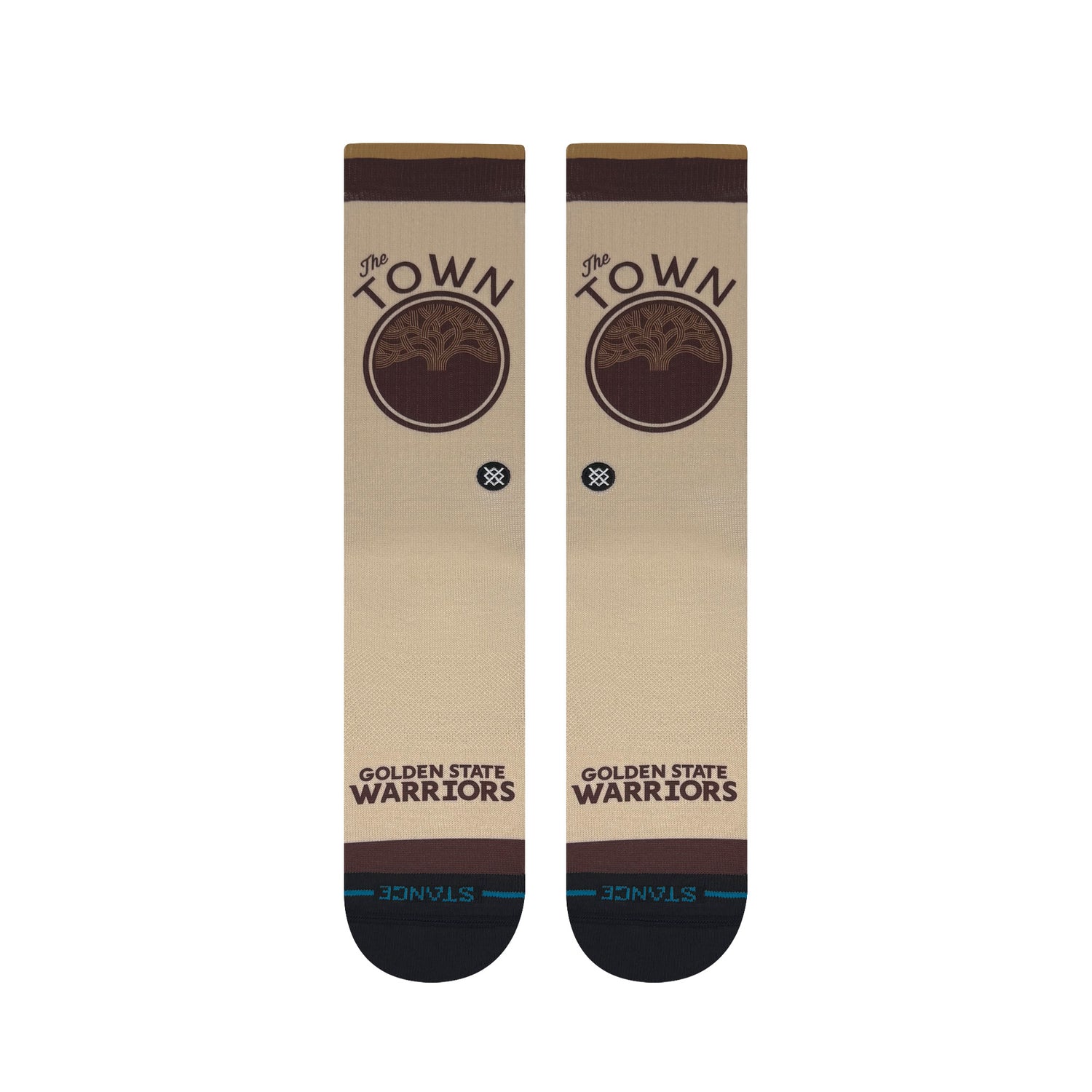 A556D25GSW_MUL_2_1771207758