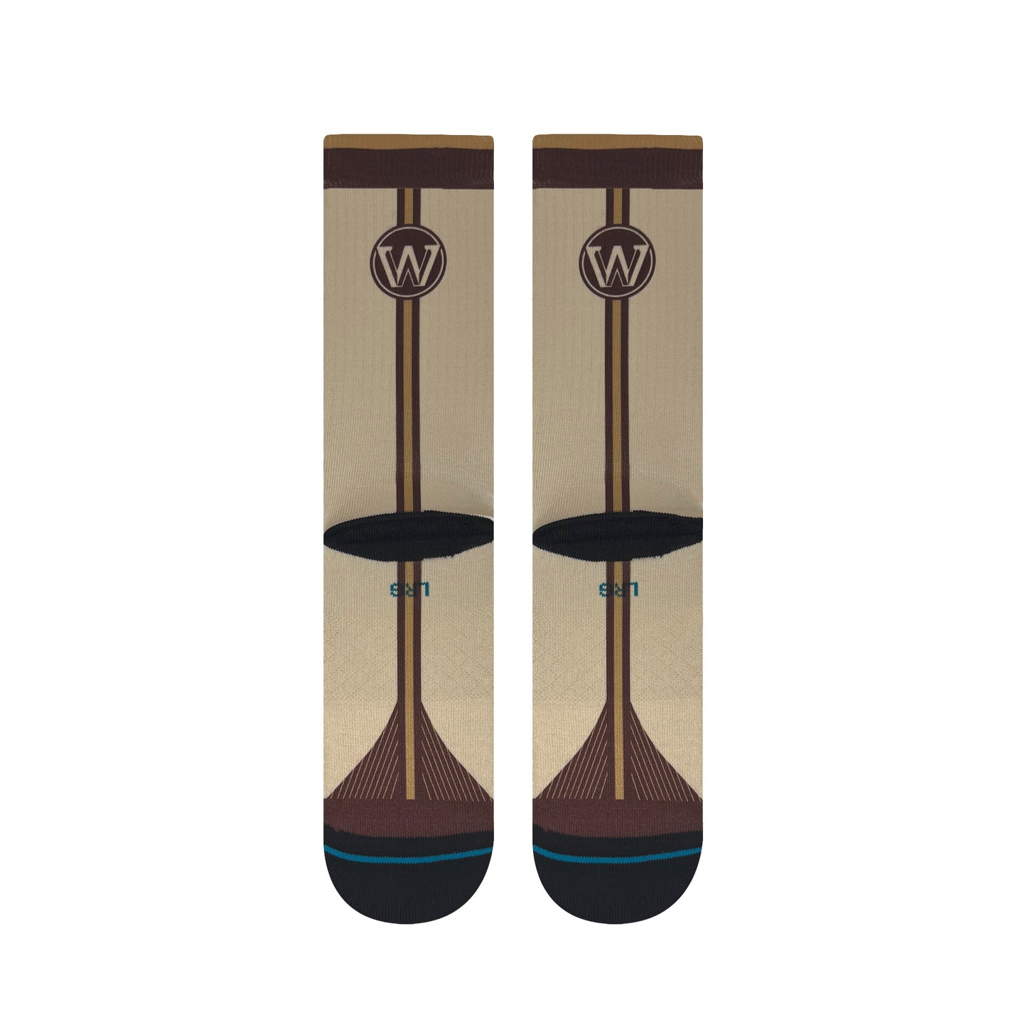 A556D25GSW_MUL_3_1771207759