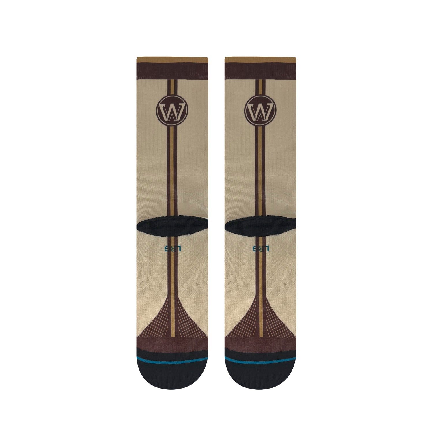 A556D25GSW_MUL_3_1771207759