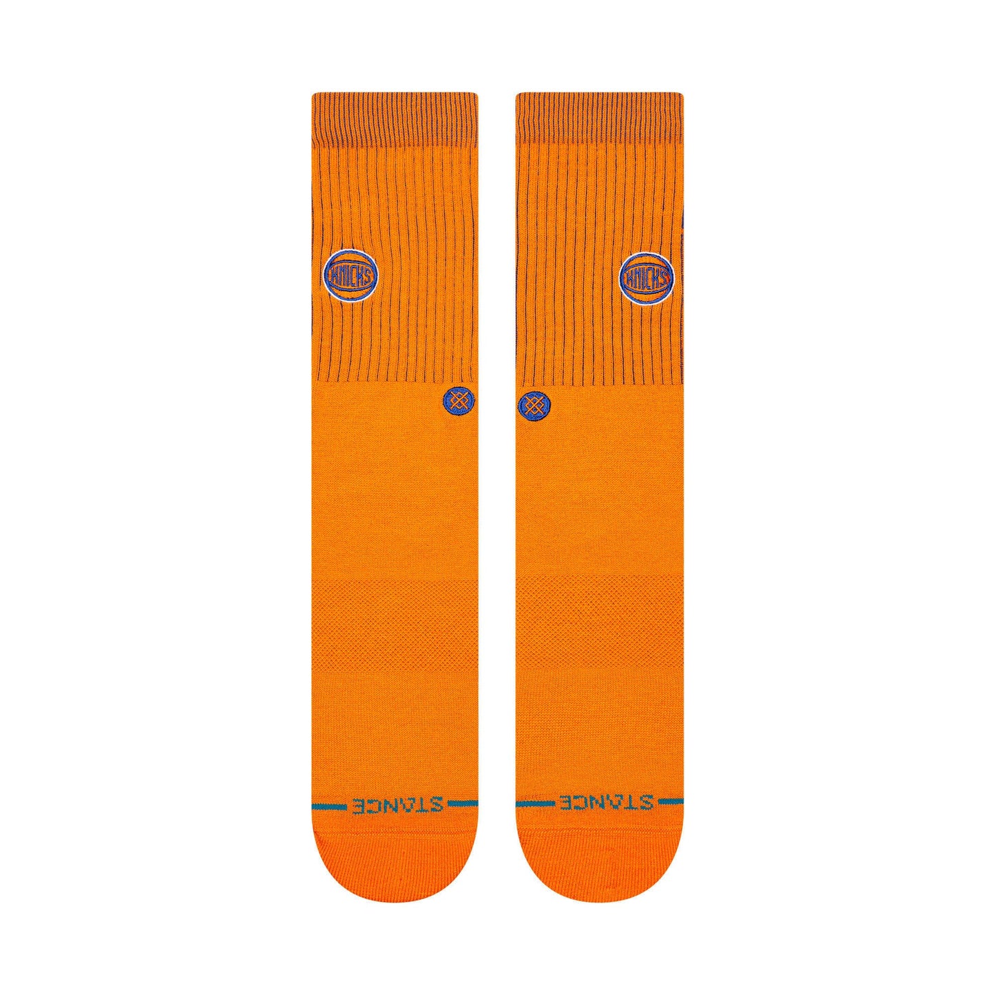 A556D25KBC_ORANGE_2_1758255818