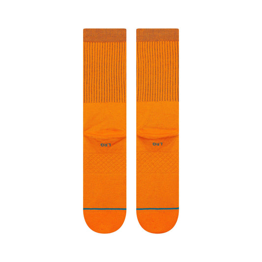A556D25KBC_ORANGE_3_1758255857