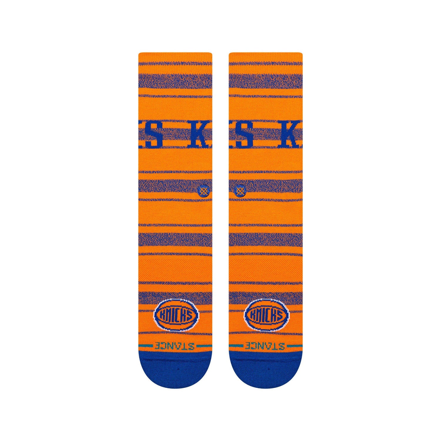 A556D25KHC_ORANGE_2_1758255775