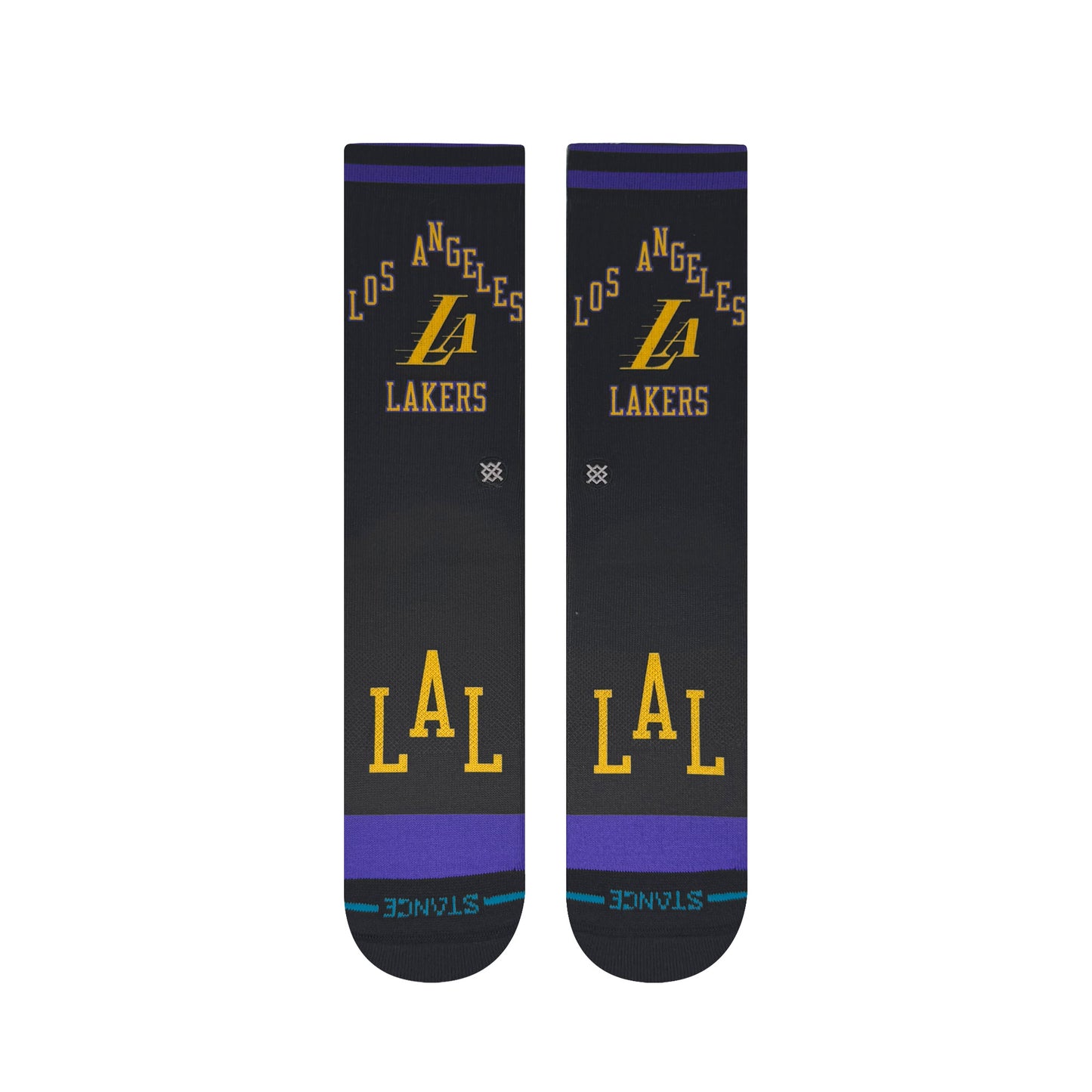 A556D25LAL_MUL_2_1764552766