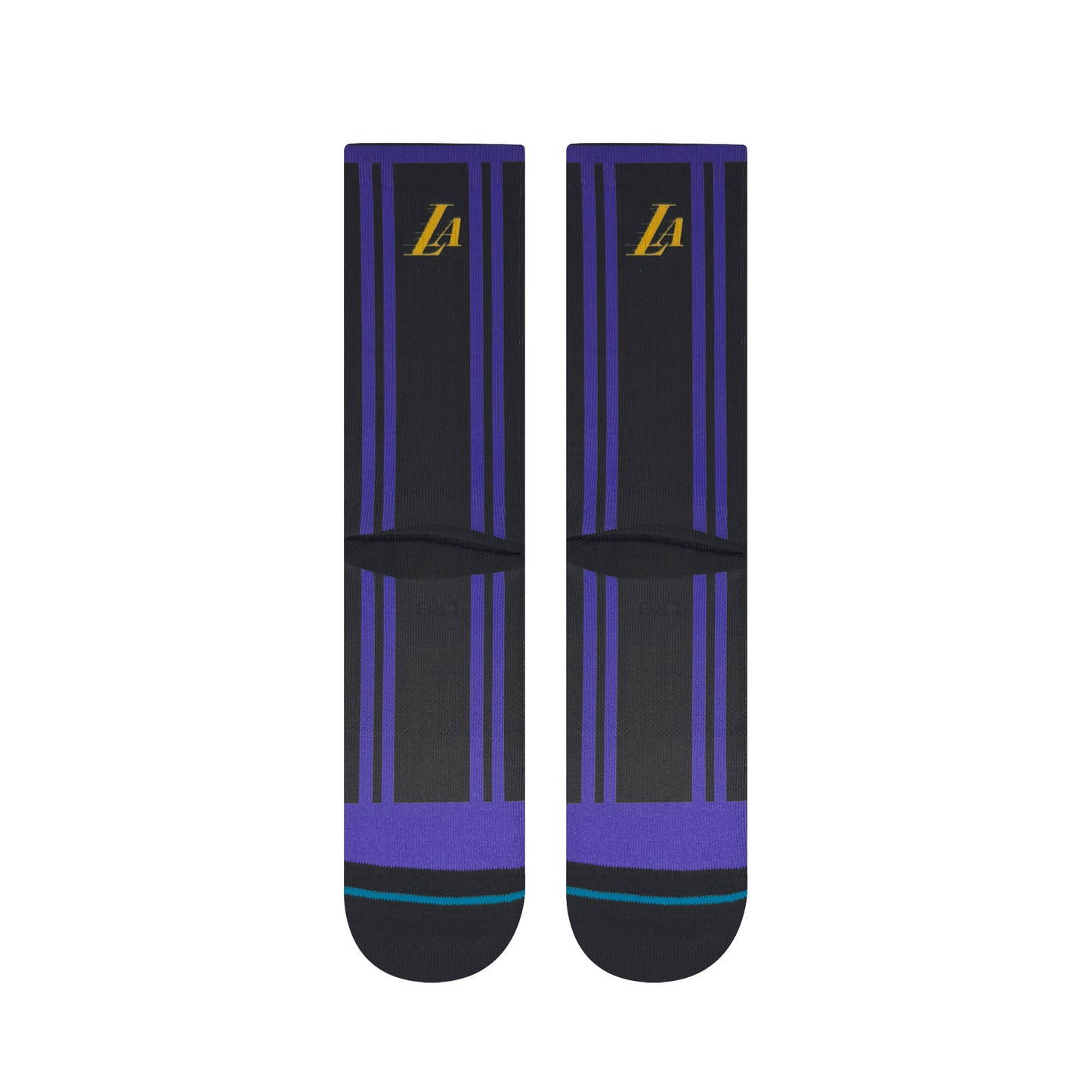 A556D25LAL_MUL_3_1764552767