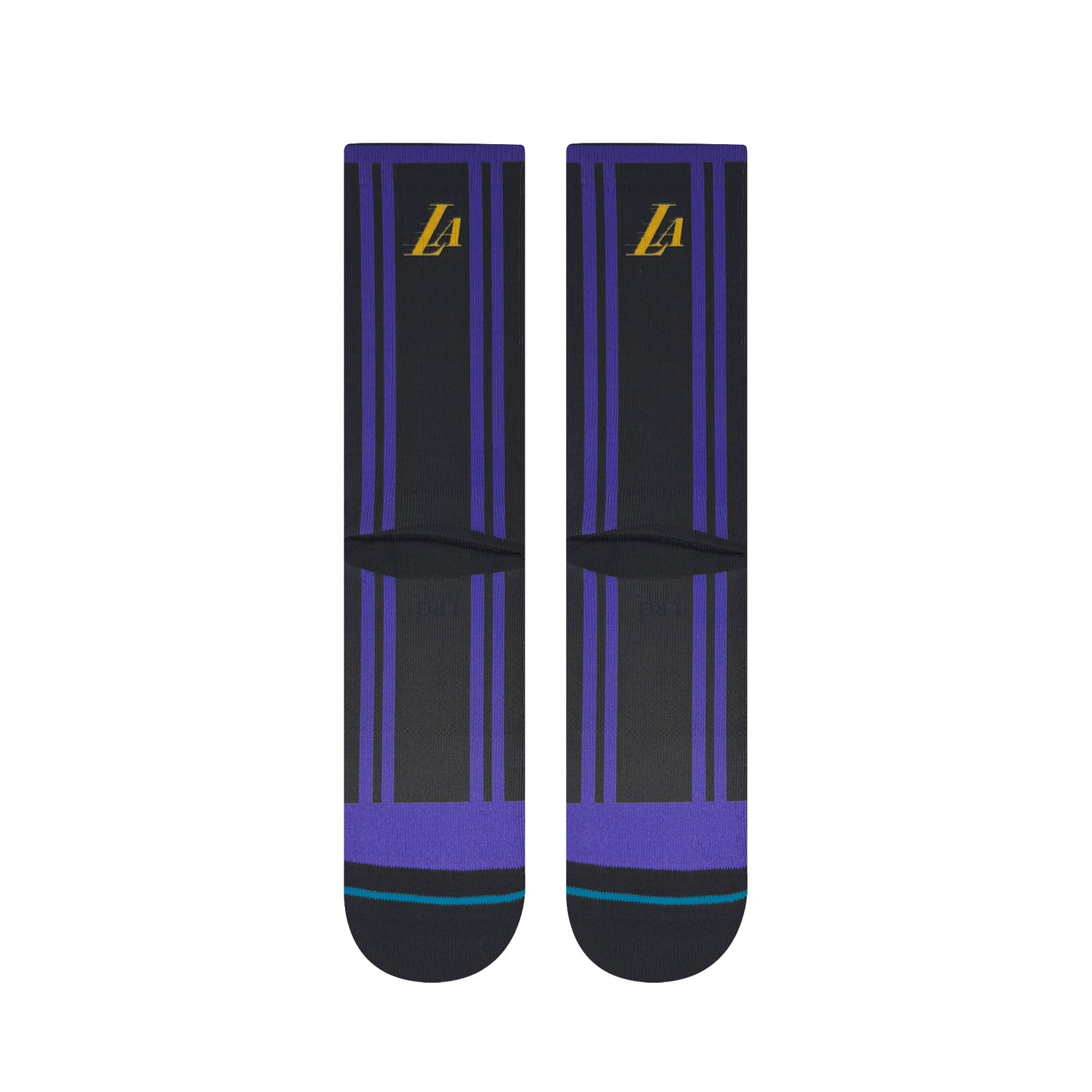 A556D25LAL_MUL_3_1764552767