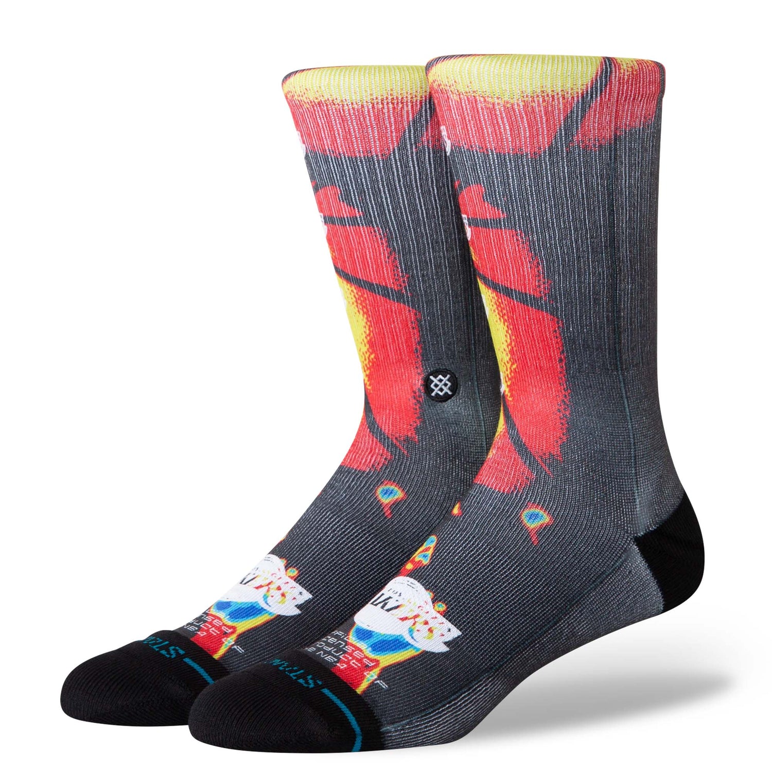 A556D25LAT_MUL_1_1765507021