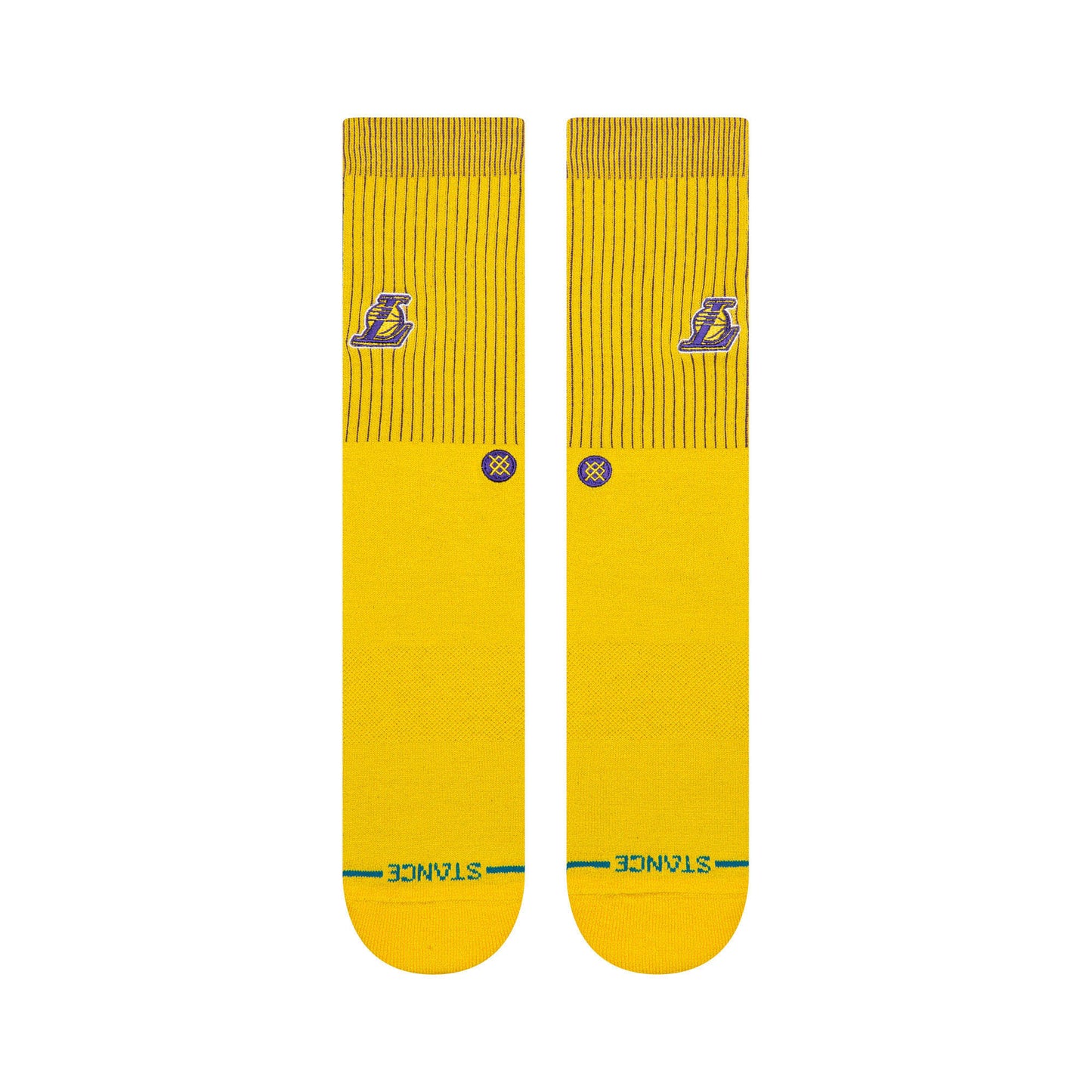 A556D25LBC_GOLD_2_1758255788