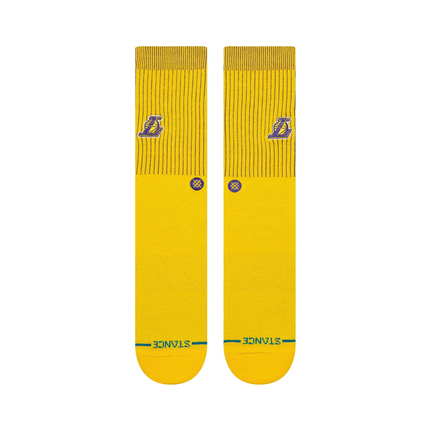 A556D25LBC_GOLD_2_1758255788