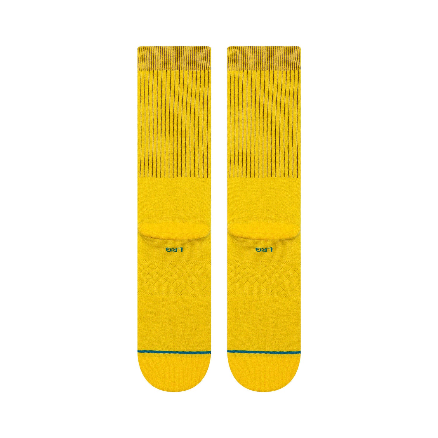 A556D25LBC_GOLD_3_1758255723