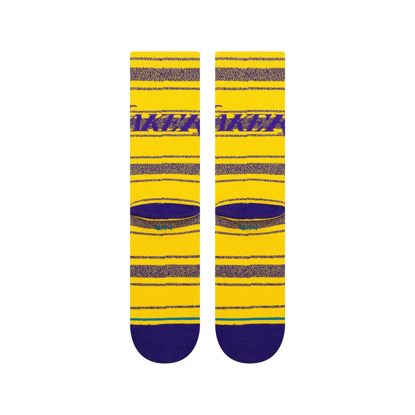 A556D25LHC_GOLD_3_1758255404