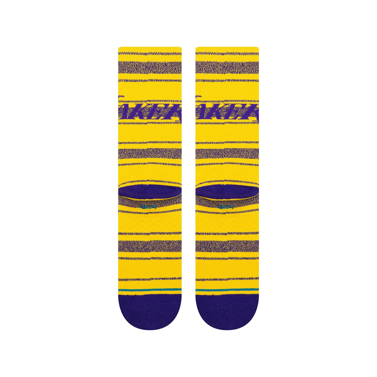 A556D25LHC_GOLD_3_1758255404