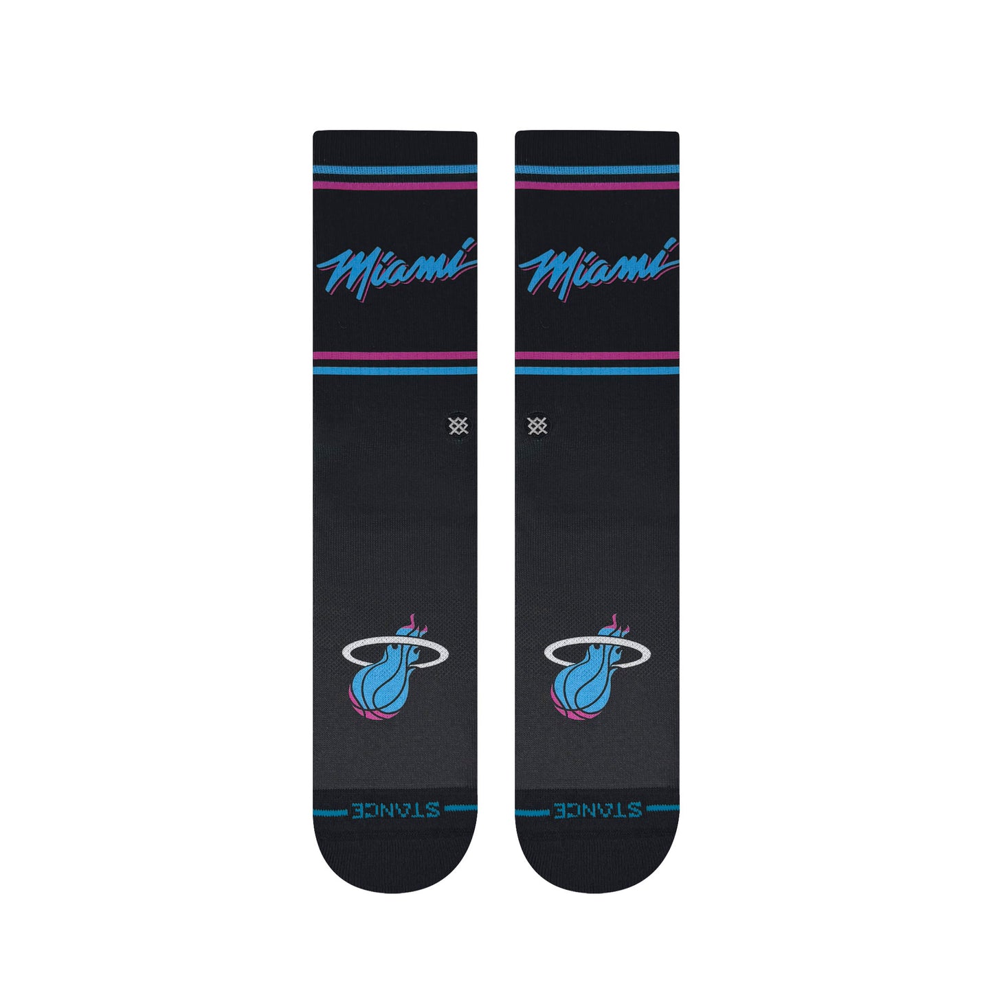 A556D25MIA_MUL_2_1764552765