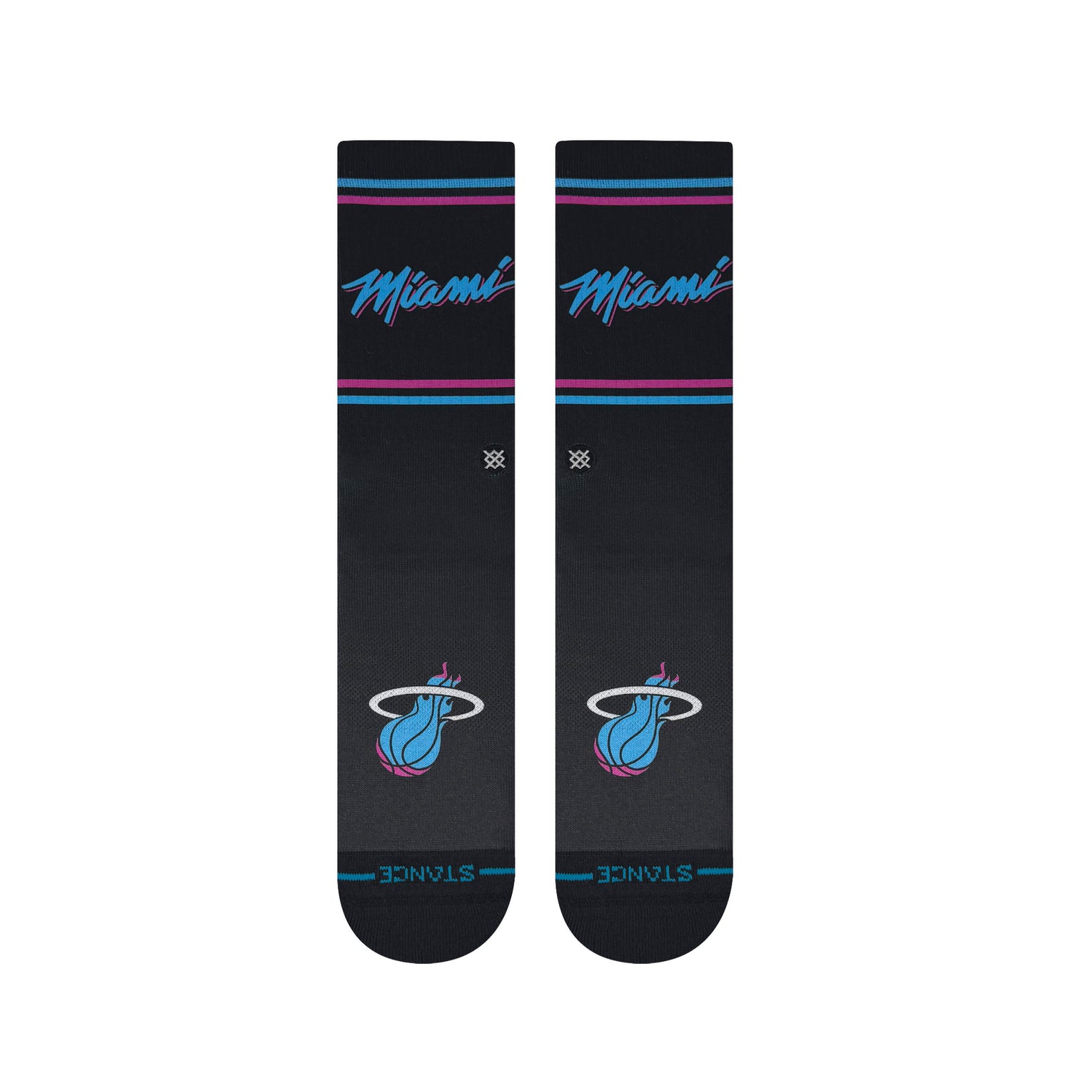 A556D25MIA_MUL_2_1764552765