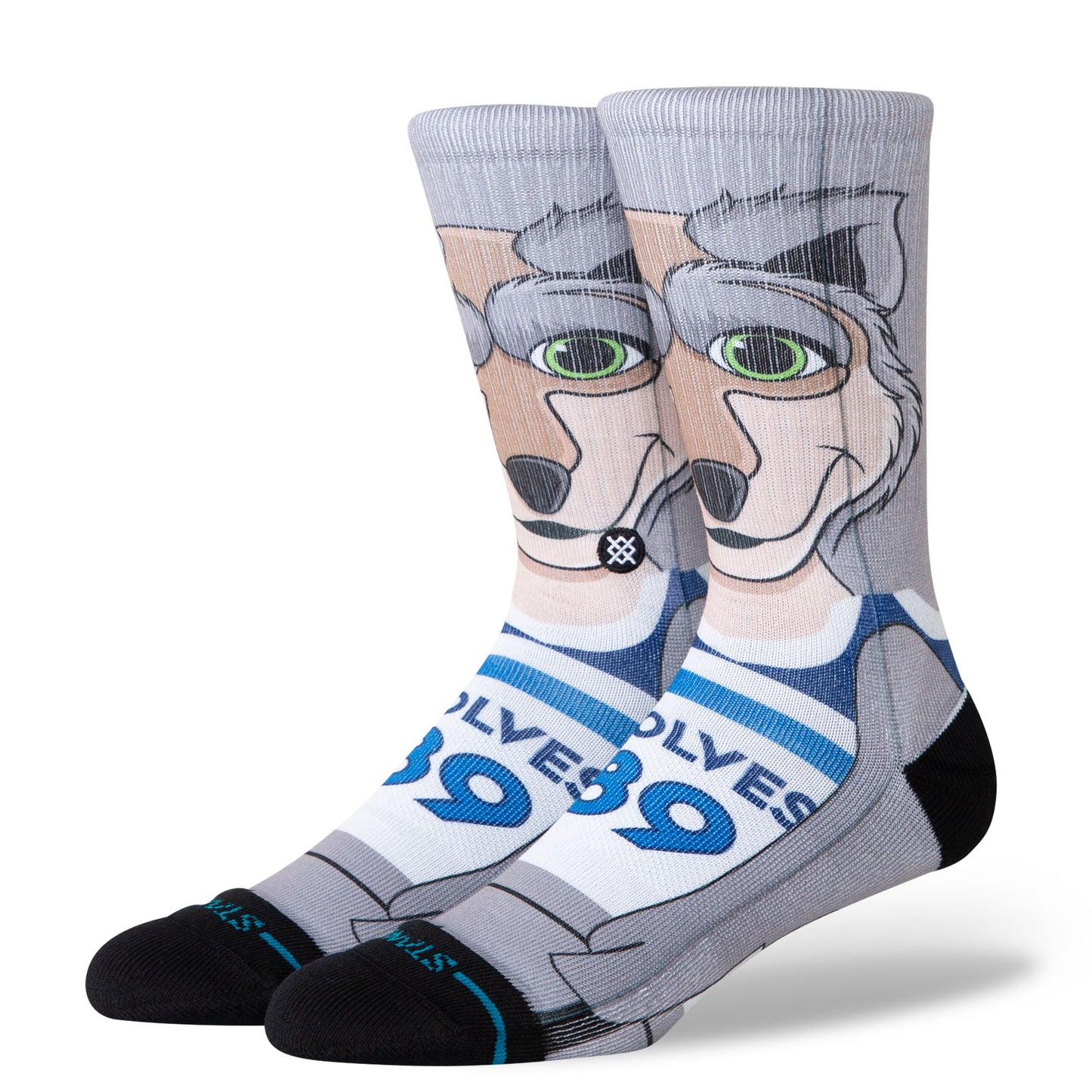 A556D25MIM_MUL_1_1765507054