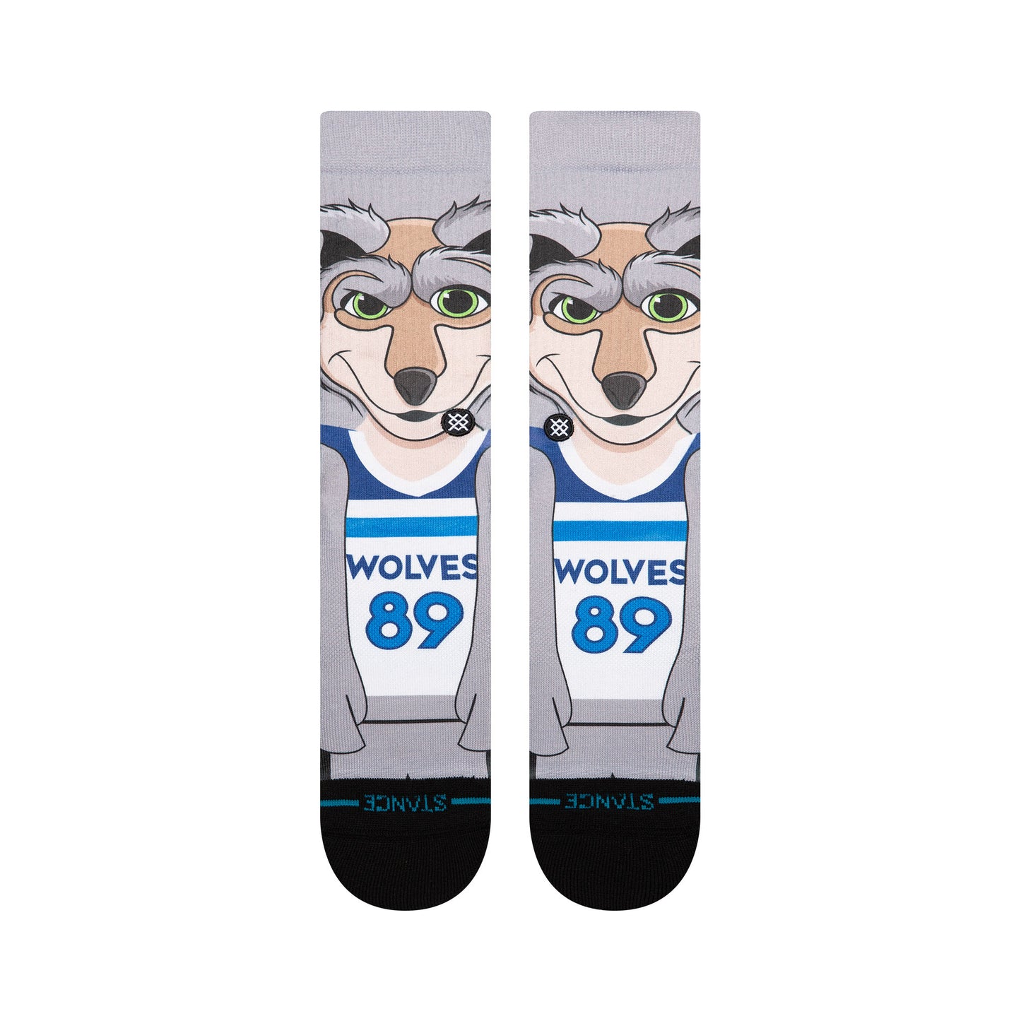 A556D25MIM_MUL_2_1765507052