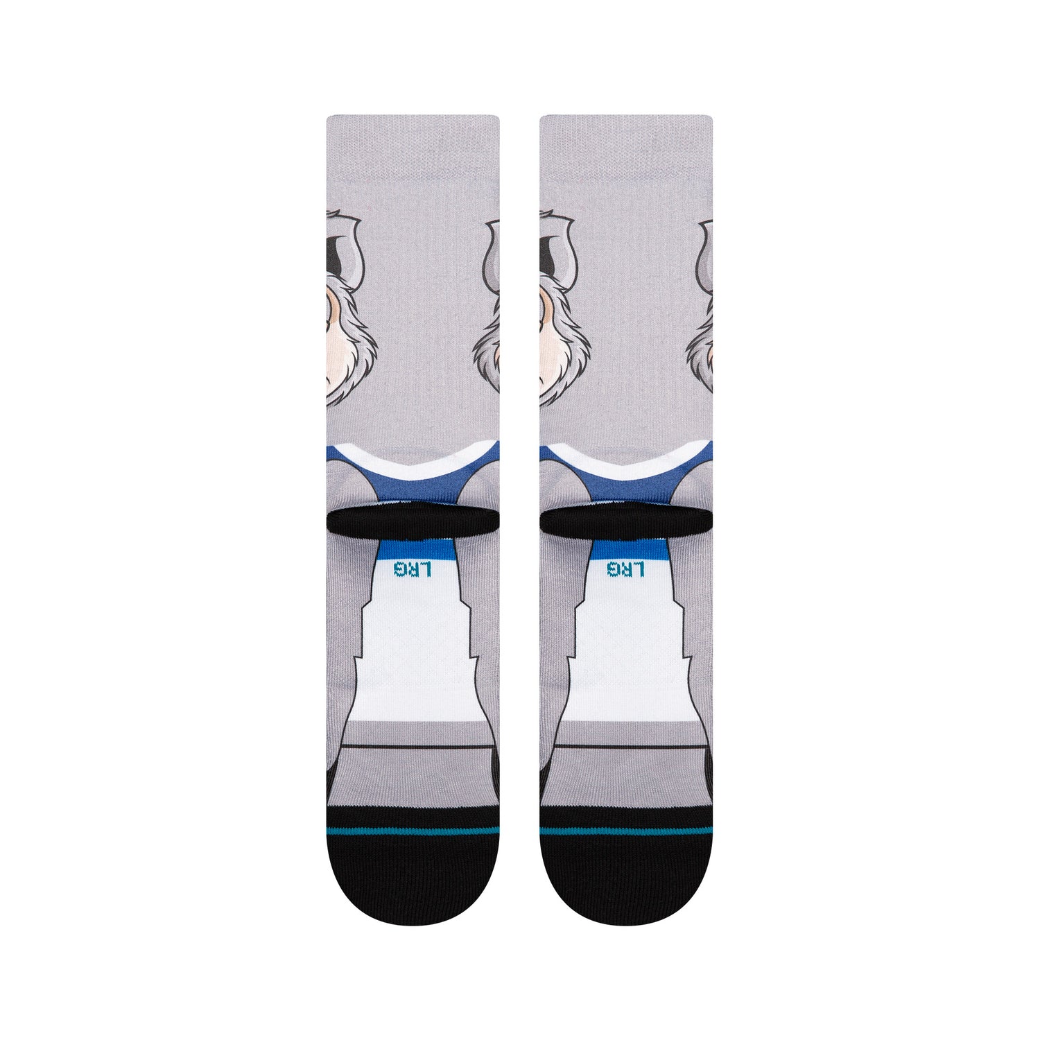 A556D25MIM_MUL_3_1765507051