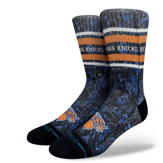 A556D25NKC_MUL_1_1771207764