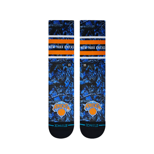 A556D25NKC_MUL_2_1771207764