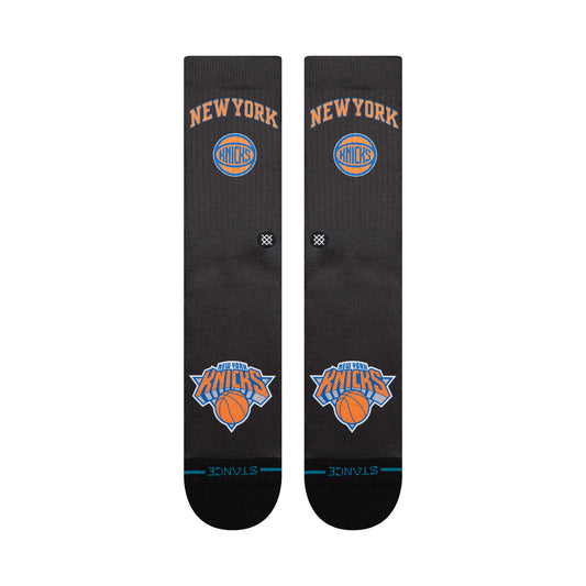 A556D25NKS_MUL_2_1764552754