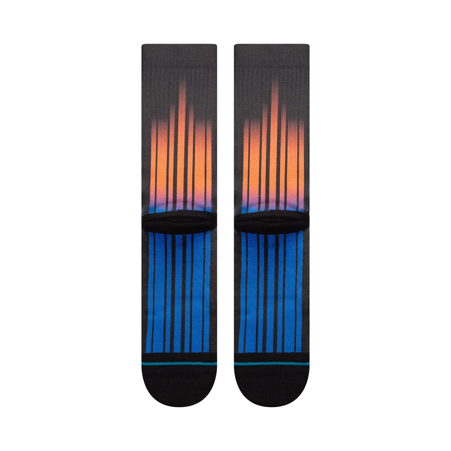 A556D25NKS_MUL_3_1764552753