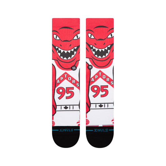 A556D25TRM_MUL_2_1771207762