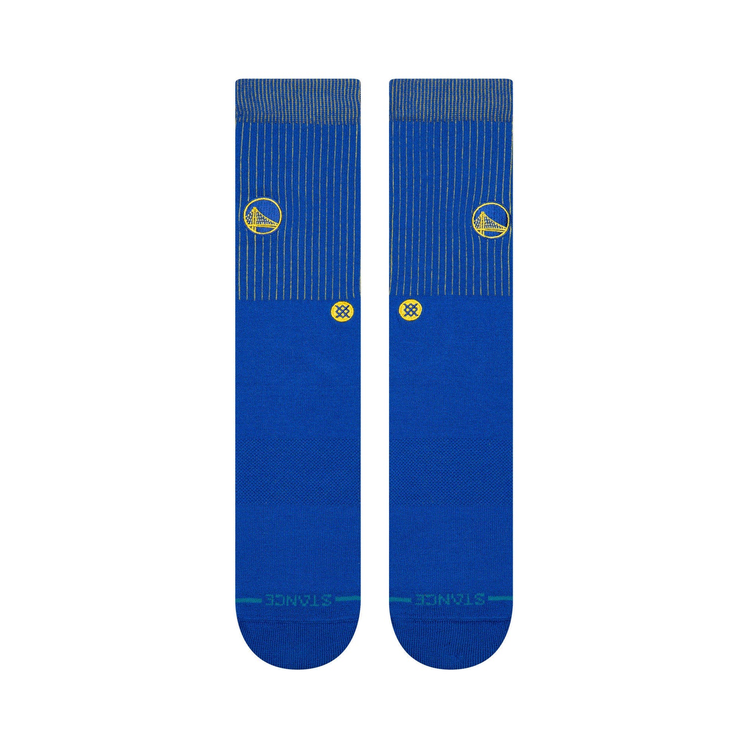 A556D25WBC_BLU_2_1758255629