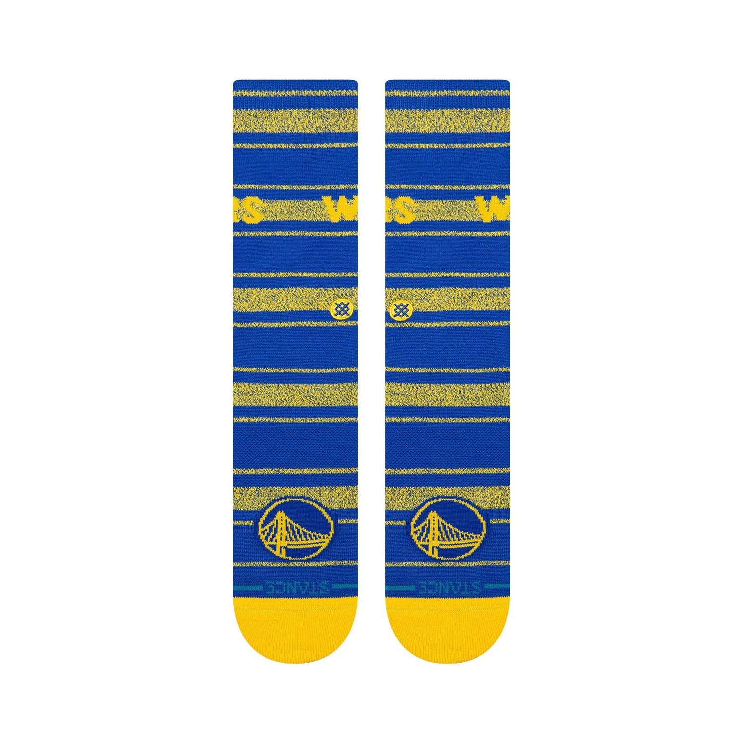 A556D25WHC_BLU_2_1758255577