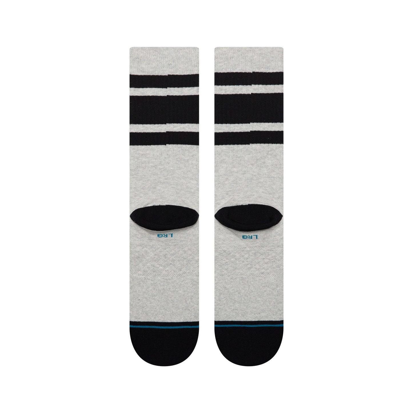 Frosty The Snowman Crew Socks - Hocus Pocus